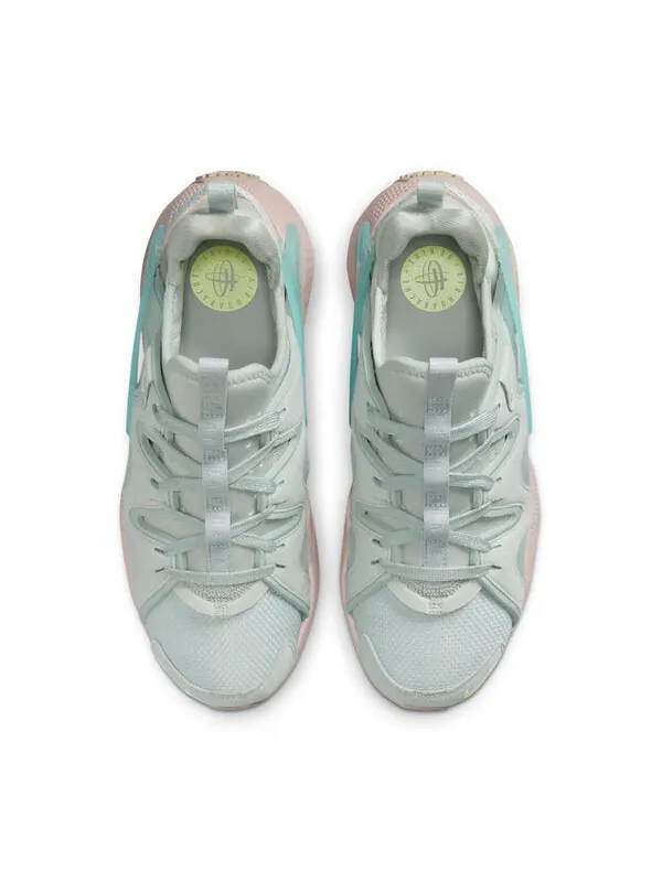 Кроссовки Air Huarache Craft Nike — изображение 4 из 4
