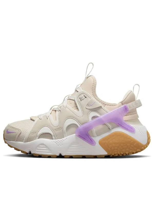 Кроссовки Air Huarache Craft Nike — изображение 1 из 4