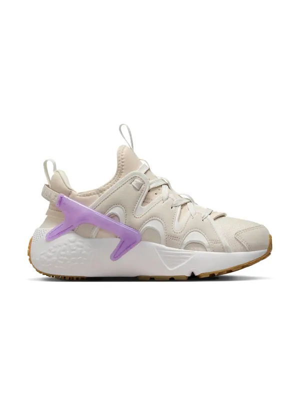 Кроссовки Air Huarache Craft Nike — изображение 2 из 4