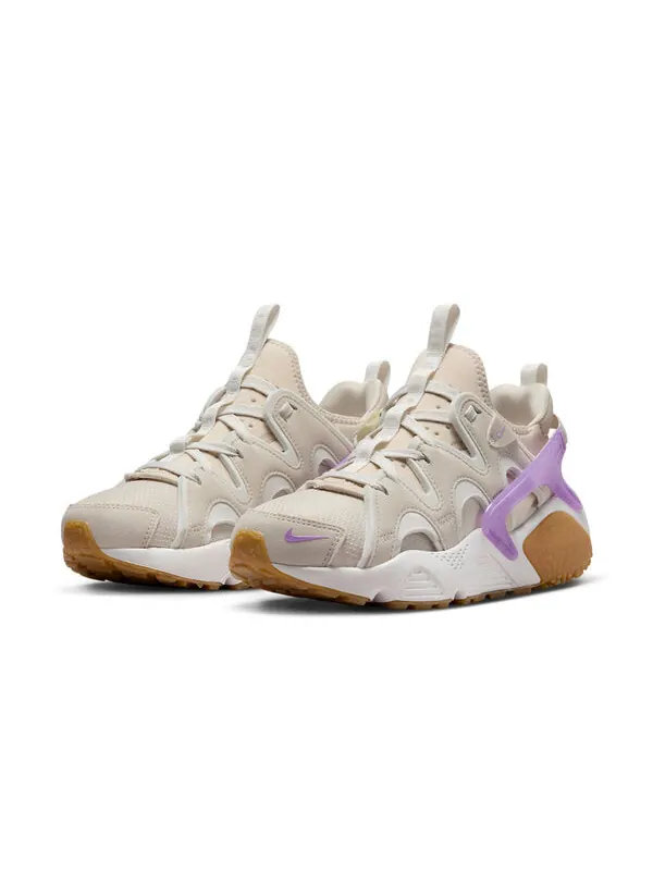 Кроссовки Air Huarache Craft Nike — изображение 3 из 4
