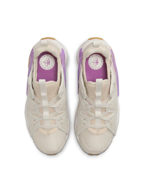 Кроссовки Air Huarache Craft Nike — изображение 4 из 4