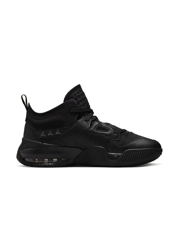 Кроссовки остаются верными 2 Air Jordan — изображение 2 из 4