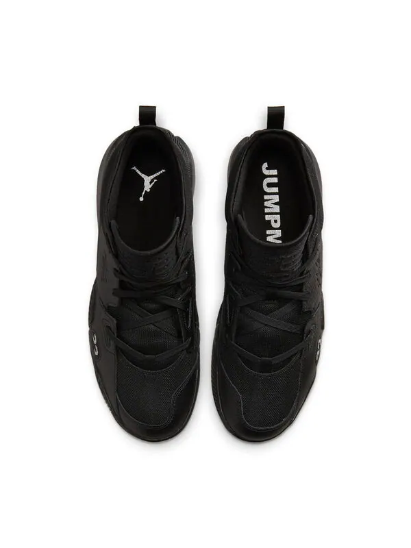 Кроссовки остаются верными 2 Air Jordan — изображение 4 из 4