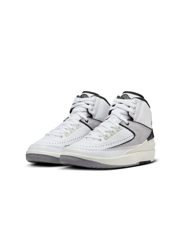 Кроссовки 2 retro 'python' Air Jordan — изображение 3 из 4