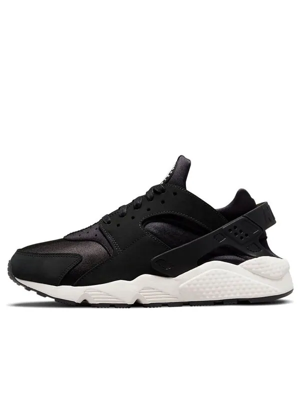 Кроссовки air huarache 'off noir' Nike — изображение 1 из 4, черный/белый/черный