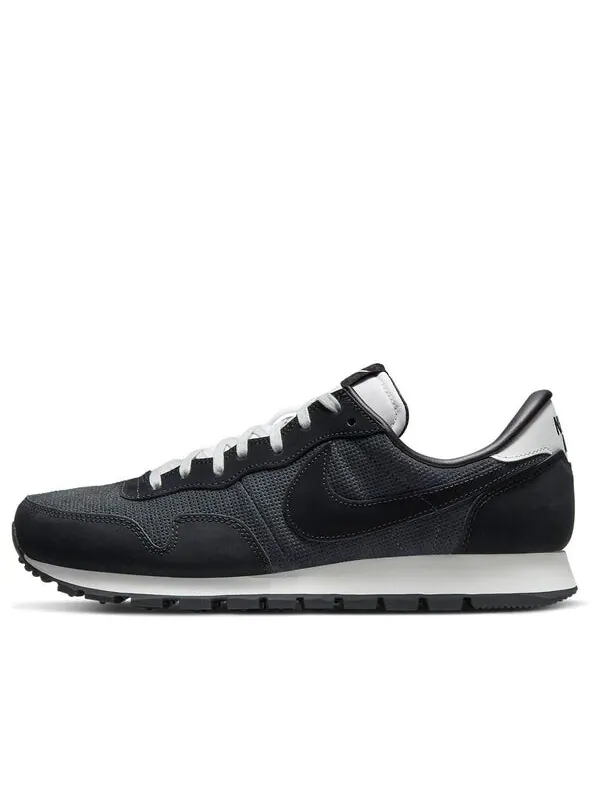 Кроссовки air pegasus 83 Nike — изображение 1 из 4, черный