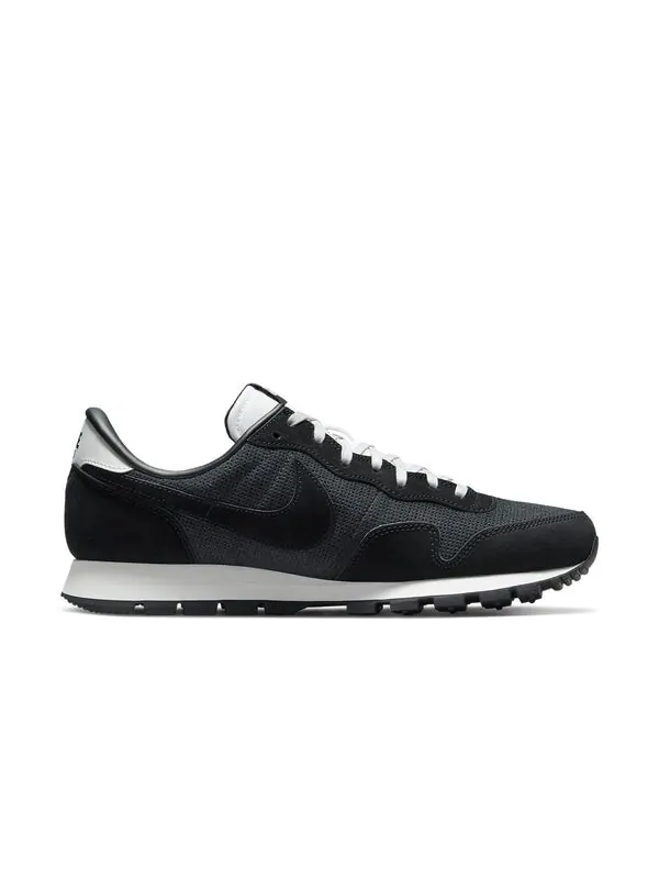 Кроссовки air pegasus 83 Nike — изображение 2 из 4, черный