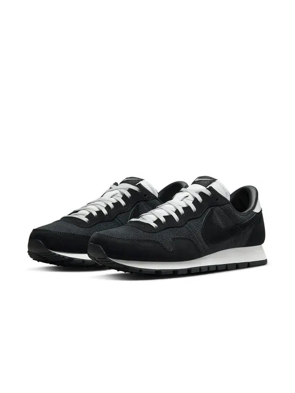 Кроссовки air pegasus 83 Nike — изображение 3 из 4, черный