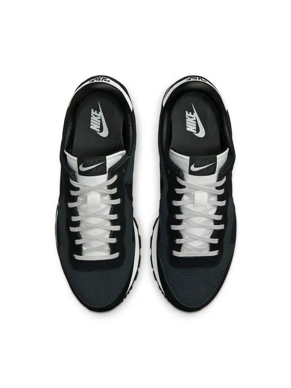 Кроссовки air pegasus 83 Nike — изображение 4 из 4, черный