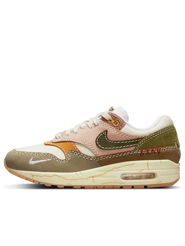 Кроссовки air max 1 premium 'air max day - wabi-sabi' Nike — изображение 1 из 4