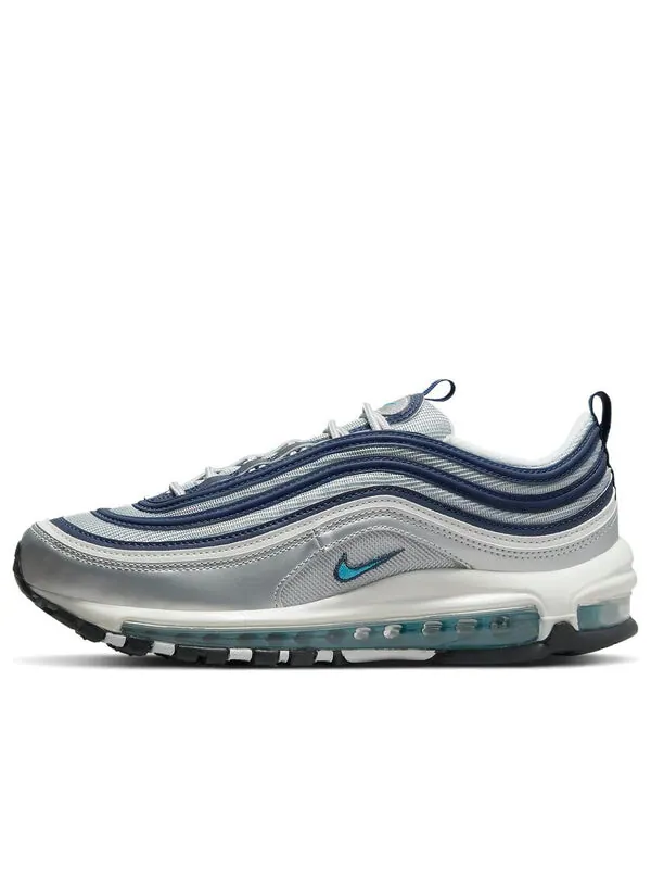 Кроссовки air max 97 og Nike — изображение 1 из 1
