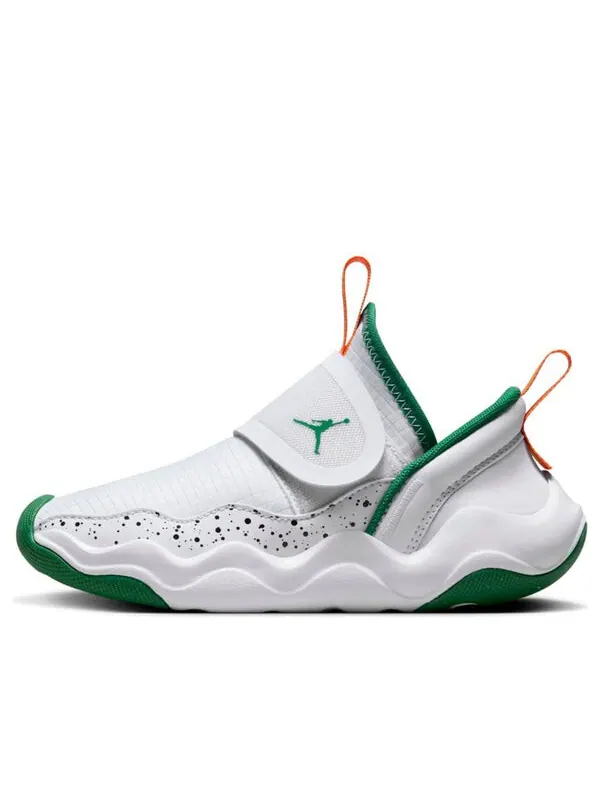 Кроссовки 23 7 Air Jordan — изображение 1 из 4