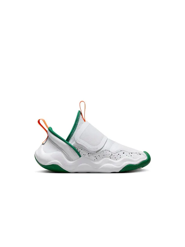 Кроссовки 23 7 Air Jordan — изображение 2 из 4
