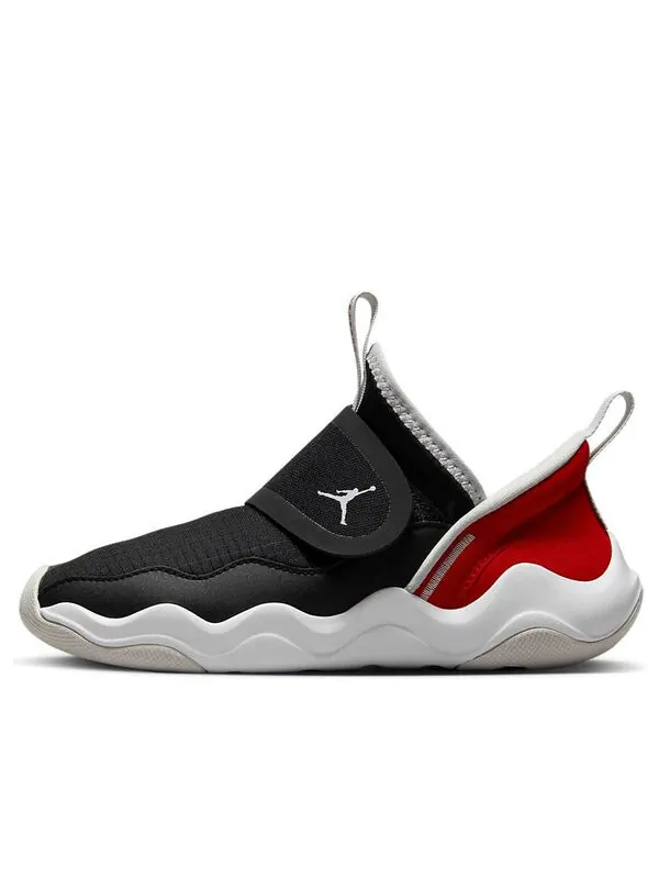 Кроссовки 23 7 Air Jordan — изображение 1 из 4, черный