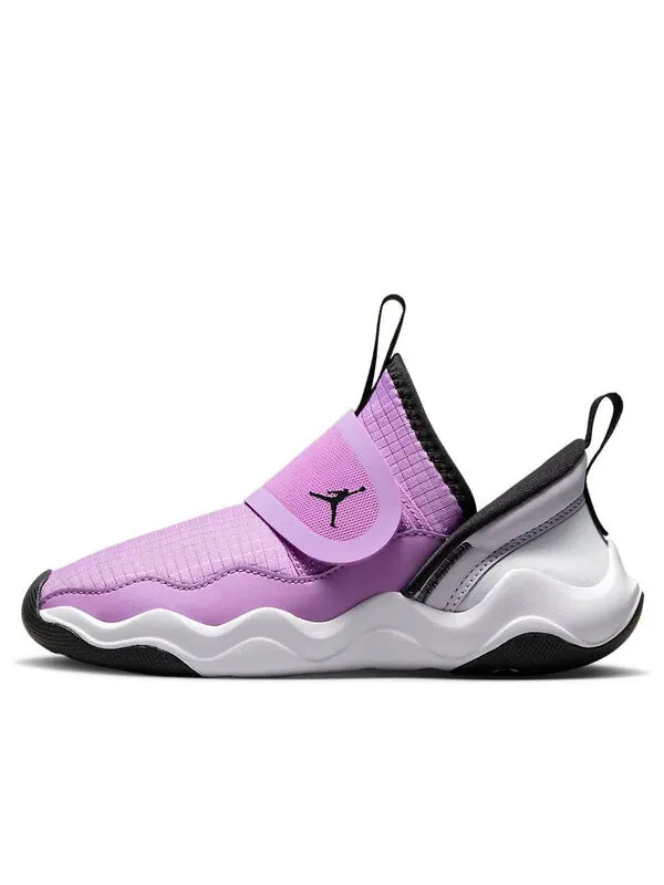 Кроссовки 23 7 обувь Air Jordan — изображение 1 из 4, черный