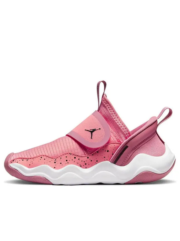 Кроссовки 23 7 обувь Air Jordan — изображение 1 из 4, белый