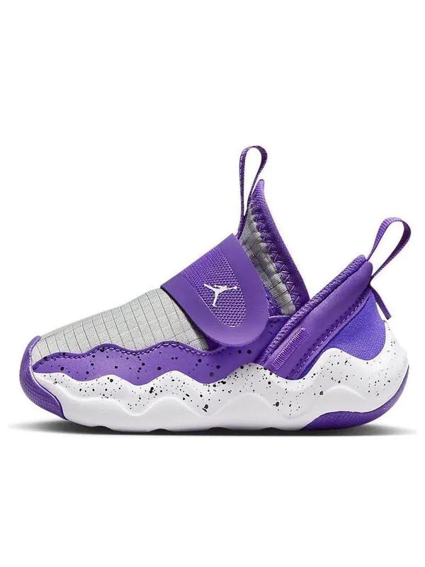 Кроссовки 23 7 Air Jordan — изображение 1 из 4