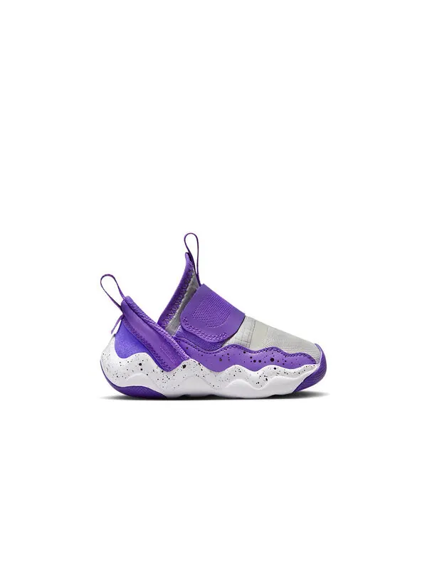 Кроссовки 23 7 Air Jordan — изображение 2 из 4