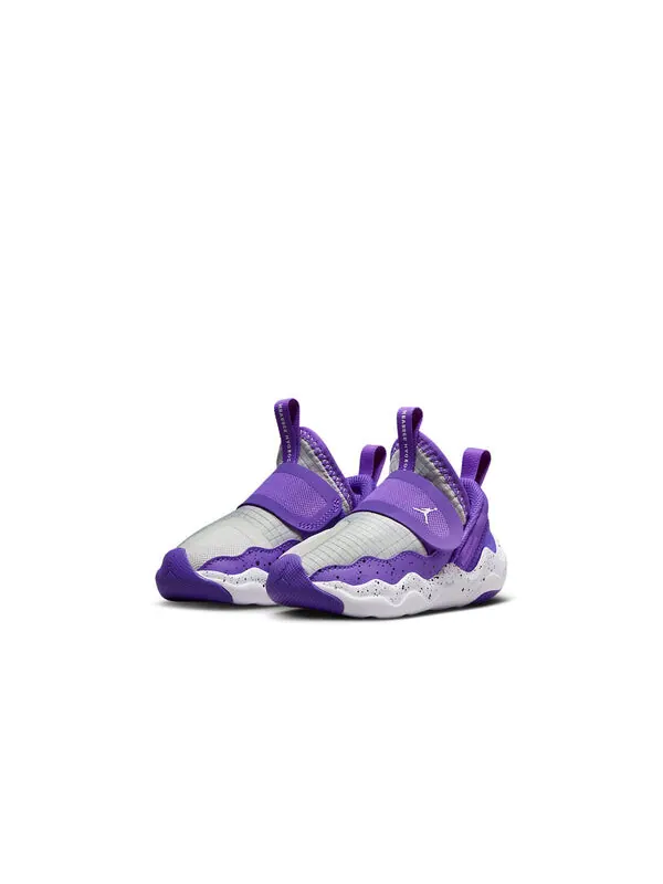Кроссовки 23 7 Air Jordan — изображение 3 из 4