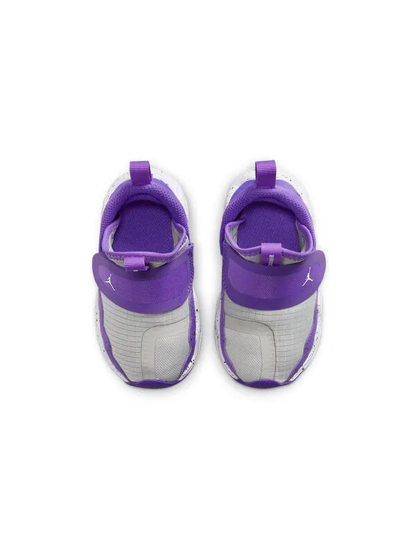 Кроссовки 23 7 Air Jordan — изображение 4 из 4