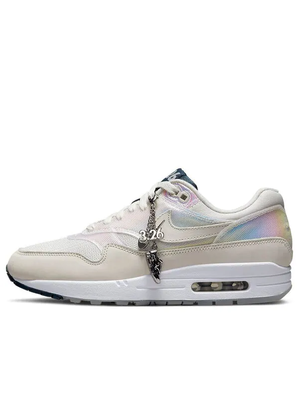 Кроссовки air max 1 Nike — изображение 1 из 4
