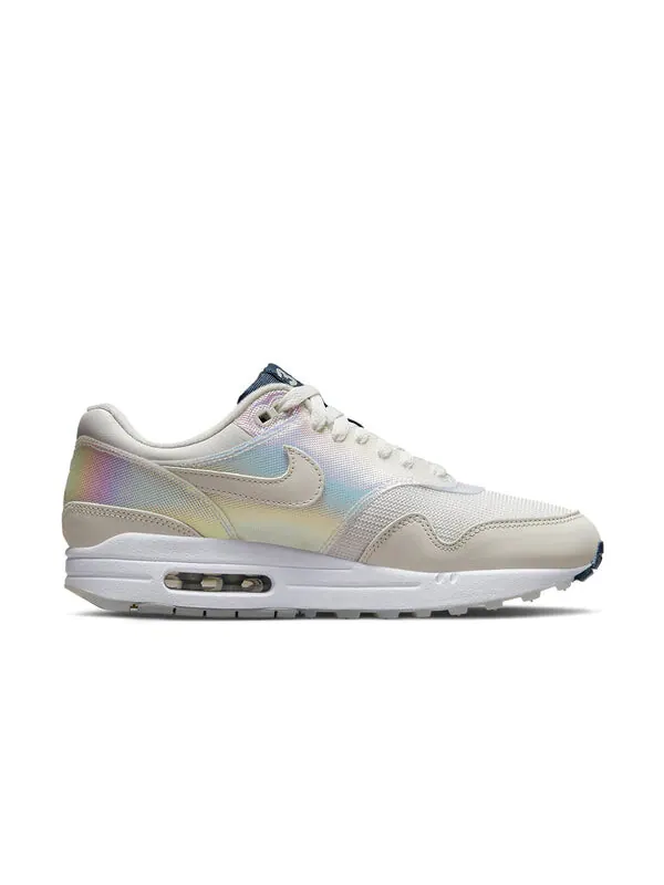 Кроссовки air max 1 Nike — изображение 2 из 4
