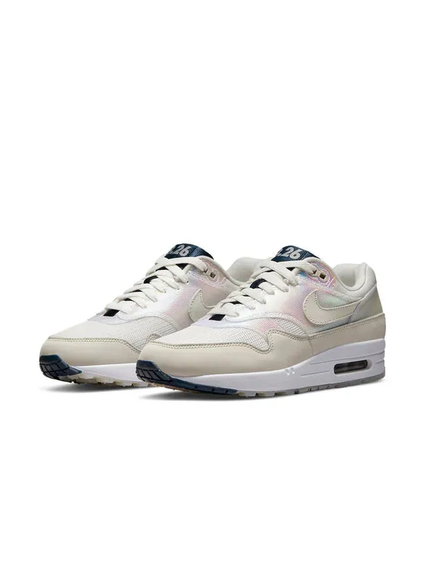Кроссовки air max 1 Nike — изображение 3 из 4