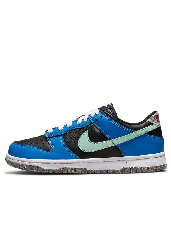 Кроссовки данки низкие Nike — изображение 1 из 4