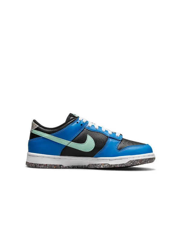 Кроссовки данки низкие Nike — изображение 2 из 4