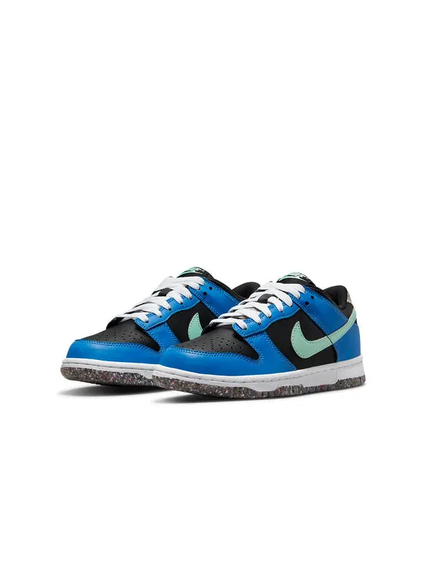 Кроссовки данки низкие Nike — изображение 3 из 4