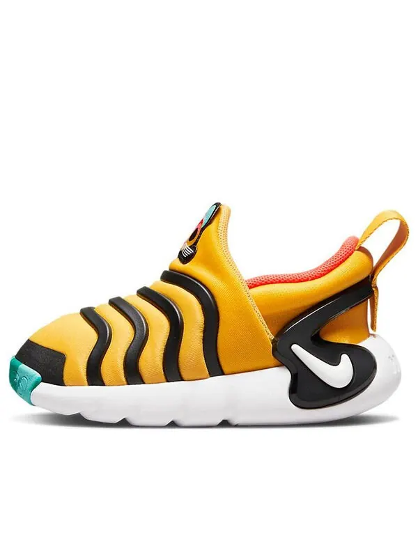 Кроссовки динамо идут се Nike — изображение 1 из 4