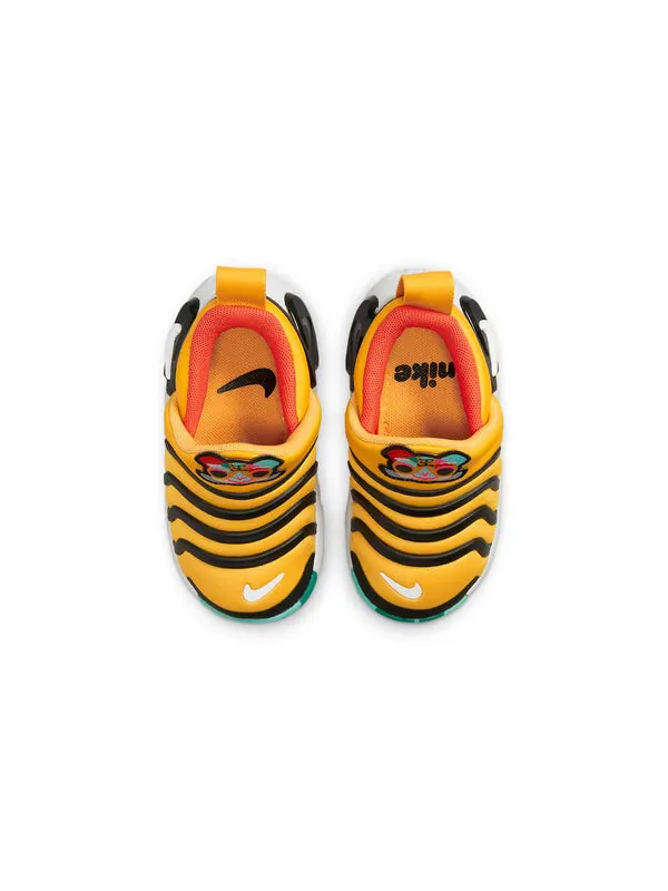 Кроссовки динамо идут се Nike — изображение 4 из 4