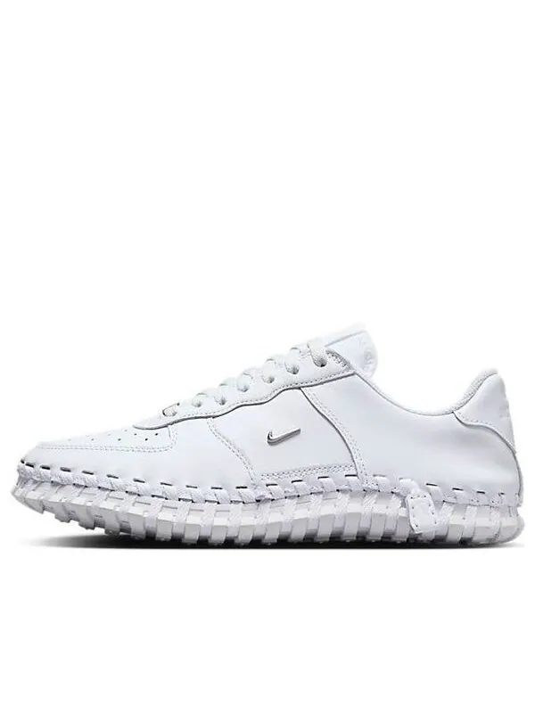 Кроссовки j force 1 lx sp Nike — изображение 1 из 4