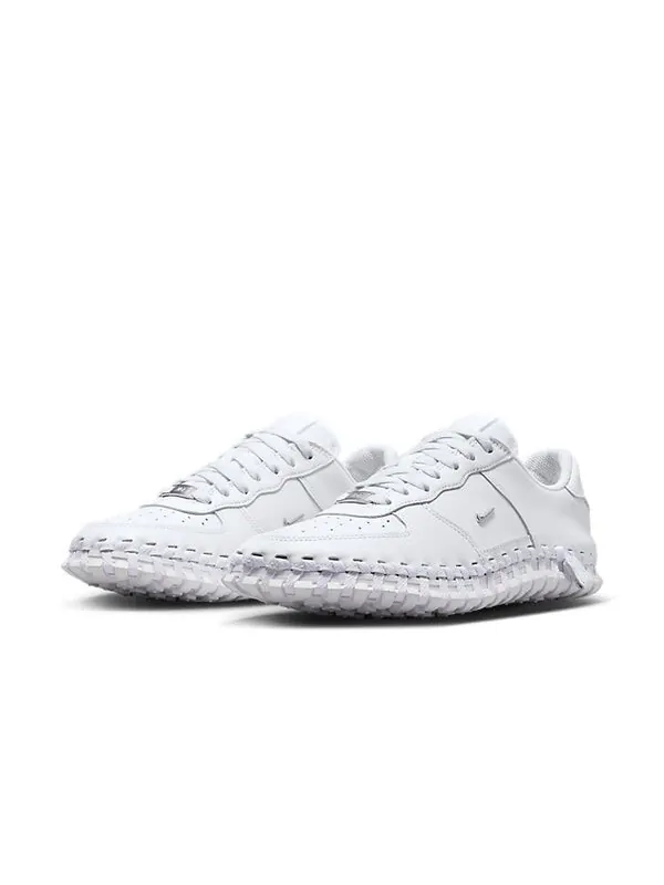 Кроссовки j force 1 lx sp Nike — изображение 2 из 4