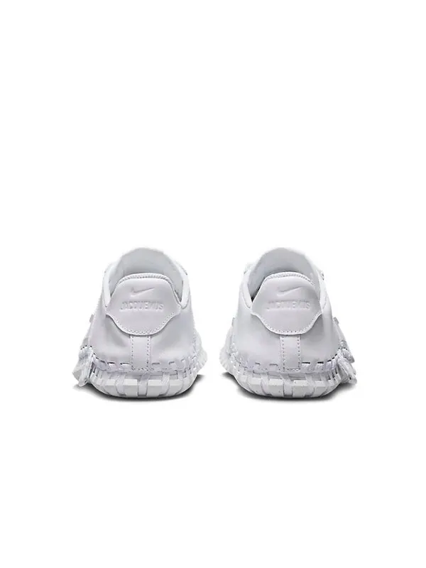 Кроссовки j force 1 lx sp Nike — изображение 4 из 4