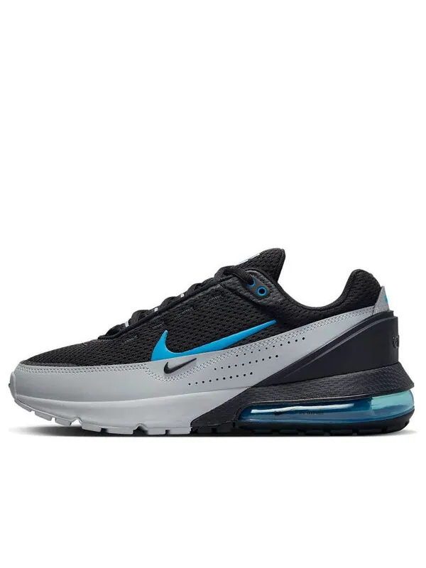 Кроссовки air max пульс Nike — изображение 1 из 4