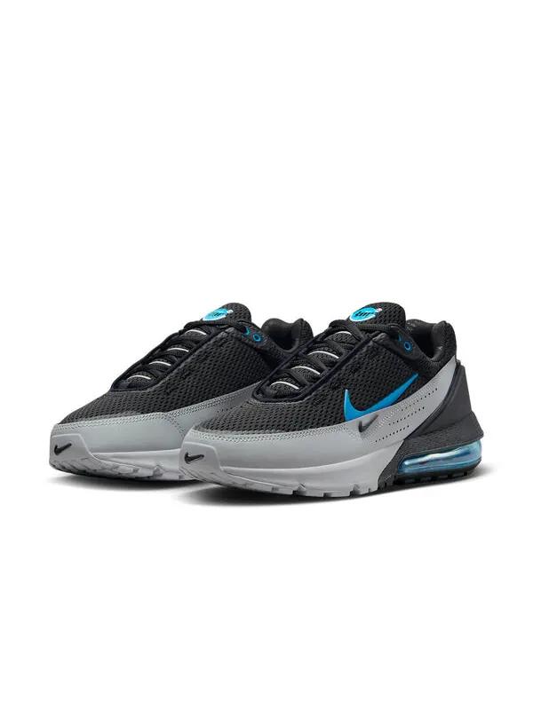 Кроссовки air max пульс Nike — изображение 2 из 4