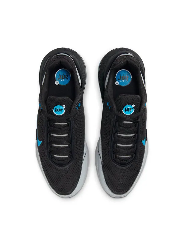 Кроссовки air max пульс Nike — изображение 3 из 4