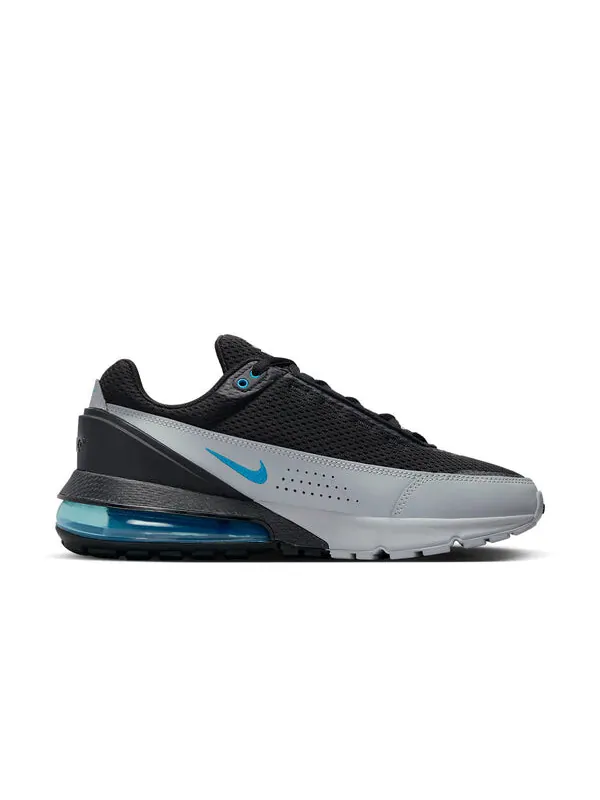 Кроссовки air max пульс Nike — изображение 4 из 4