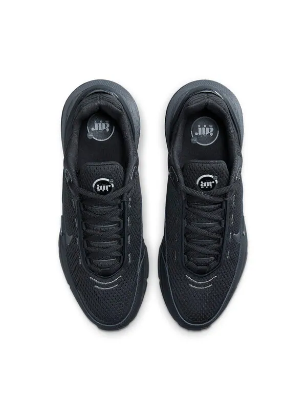 Кроссовки air max пульс Nike — изображение 4 из 4, черный
