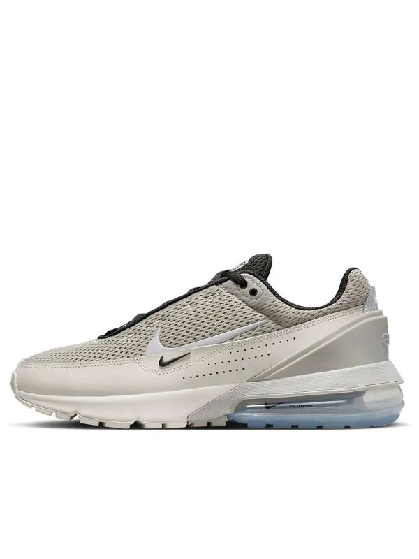 Кроссовки air max pulse 'cobblestone' Nike — изображение 1 из 4