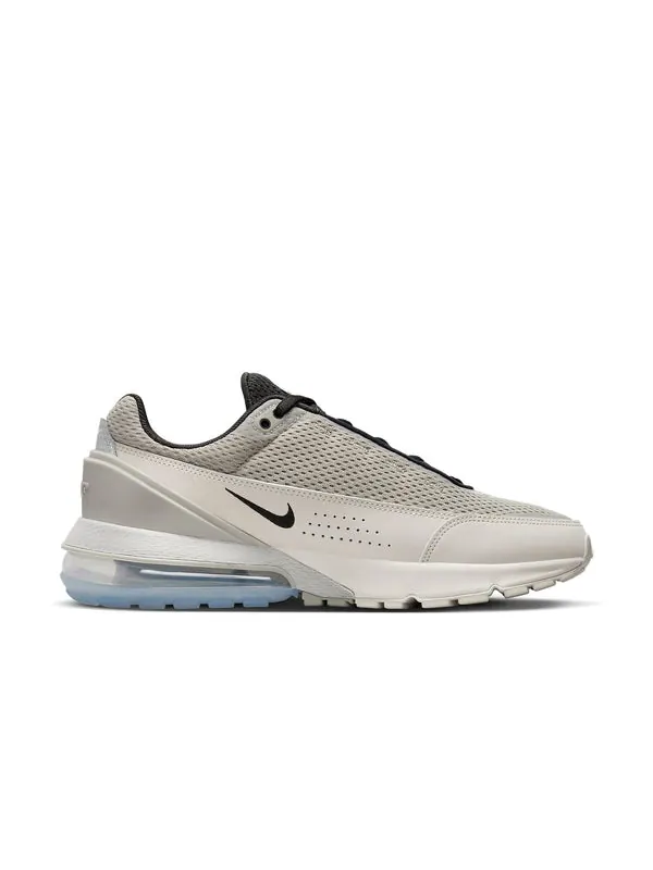 Кроссовки air max pulse 'cobblestone' Nike — изображение 2 из 4