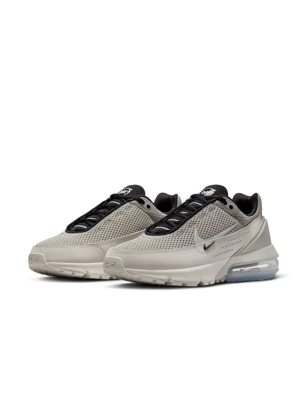 Кроссовки air max pulse 'cobblestone' Nike — изображение 3 из 4