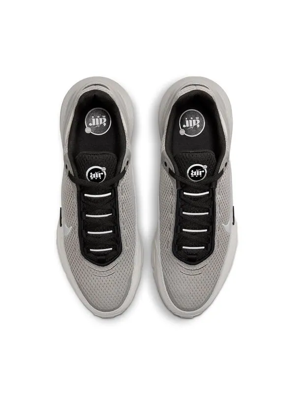 Кроссовки air max pulse 'cobblestone' Nike — изображение 4 из 4