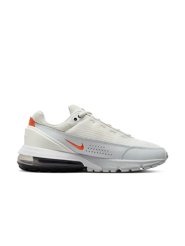 Кроссовки air max пульс Nike — изображение 4 из 4