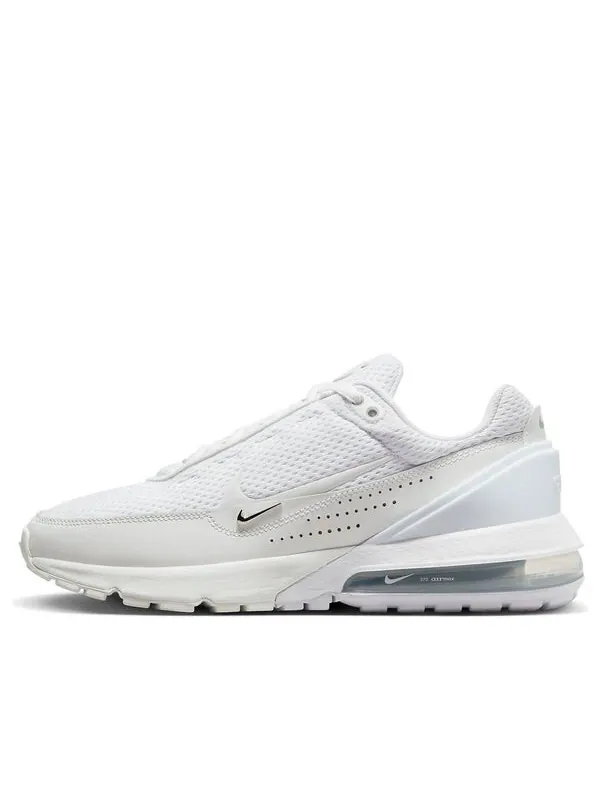 Кроссовки air max пульс Nike — изображение 1 из 4
