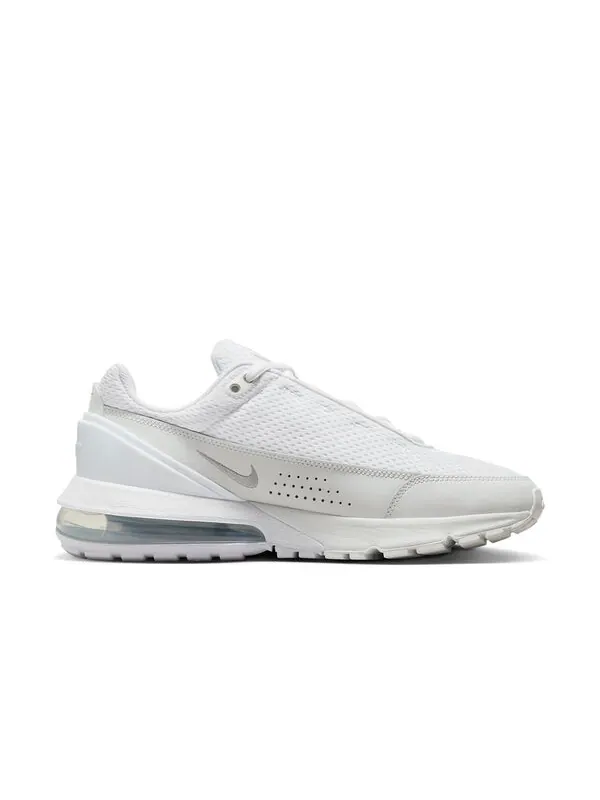 Кроссовки air max пульс Nike — изображение 2 из 4