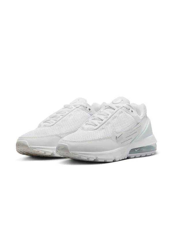 Кроссовки air max пульс Nike — изображение 3 из 4