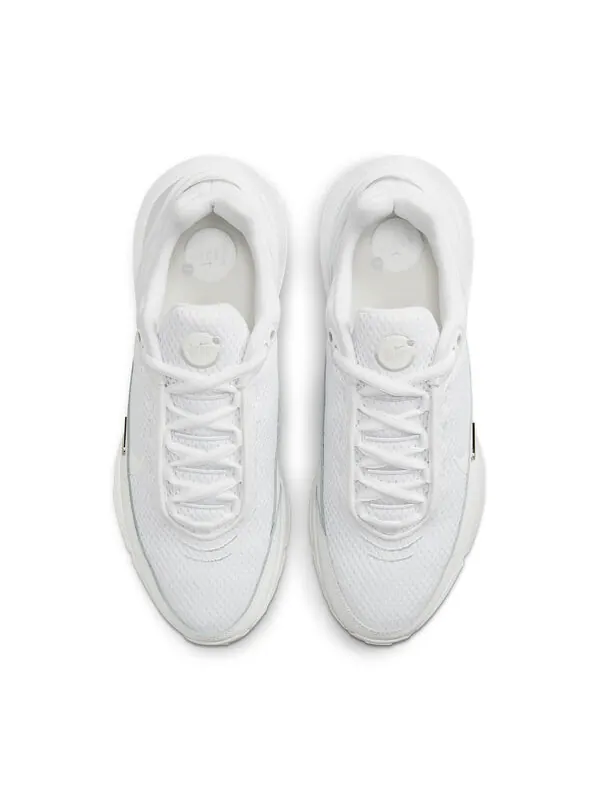 Кроссовки air max пульс Nike — изображение 4 из 4