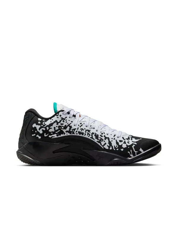 Кроссовки zion 3 'pressure' Air Jordan — изображение 2 из 4
